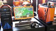 IFA 2009 062